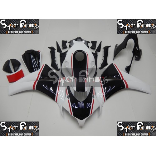 08-11 Honda CBR1000RR DESIGN 173